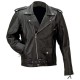 Куртка кожаная Buffalo Leather Motorcycle